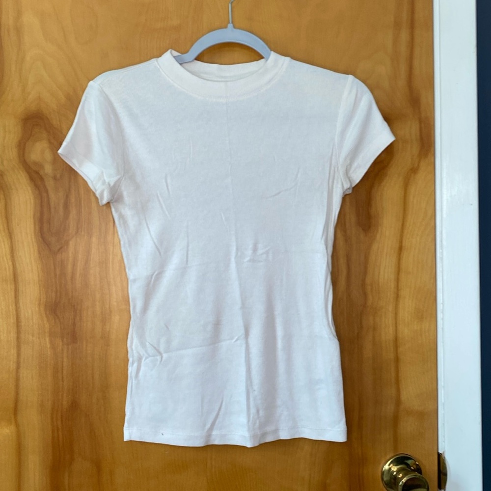 A New Day top